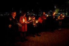 21.10.2024 Nacht der 1000 Lichter